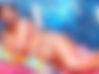 Live cam show with indianerotica69 - Red Hair Cum on Taboo Cams XXX