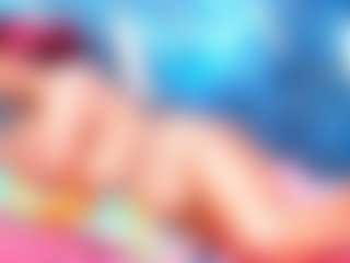 Live cam show with indianerotica69 - Big Tits on instabang