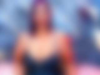 Live cam show with indianerotica69 - Camel Toe on Soda Cam