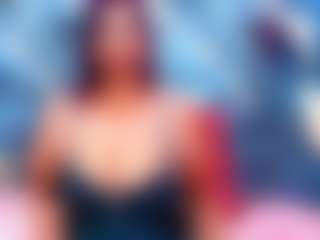 Live cam show with indianerotica69 - Shaved Pussy Mature on Cam Slut