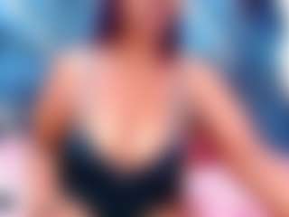 indianerotica69's Live Sex Cam Show