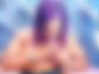 indianerotica69's Live Sex Cam Show