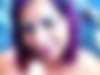 indianerotica69's Live Sex Cam Show