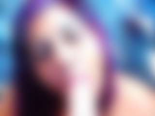indianerotica69's Live Sex Cam Show