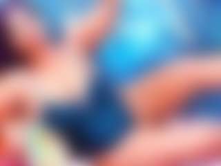 indianerotica69's Live Sex Cam Show