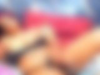 Live cam show with indianerotica69 - Red Hair Dildo on Camiplay Live