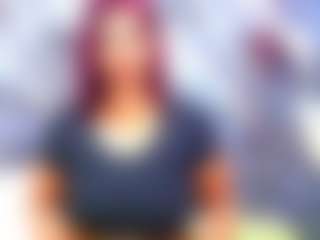 indianerotica69 MILF webcam performer live streaming