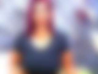 Live cam show with indianerotica69 - Bbc on hrnylive.com
