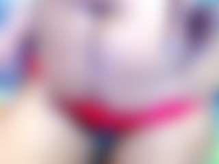 indianerotica69's Live Sex Cam Show