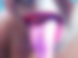 indianerotica69's Live Sex Cam Show