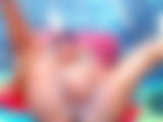 Show en direct avec indianerotica69 - Red Hair Middle Aged sur Camsoda