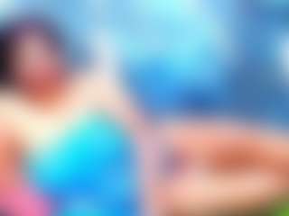 Live cam show with indianerotica69 - Role Play MILF on instabang
