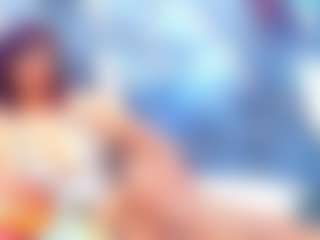 indianerotica69's Live Sex Cam Show