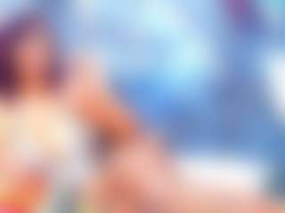 Live cam show with indianerotica69 - Creampie on Camsoda