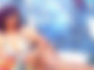 Live cam show with indianerotica69 - Creampie on Camsoda