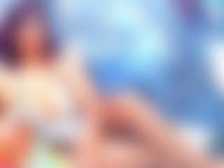 Live cam show with indianerotica69 - Role Play MILF on Strip Flash - Live Sex Shows