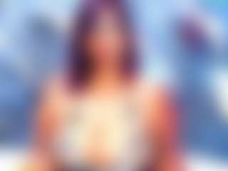 indianerotica69's Live Sex Cam Show