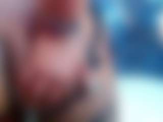 Live cam show with indianerotica69 - Fuck Machine on Streamer API