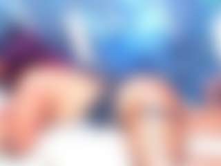 indianerotica69's Live Sex Cam Show