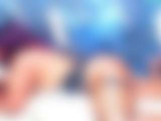 Live cam show with indianerotica69 - Erotic Dance on Camsoda