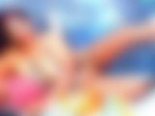 Live cam show with indianerotica69 - Dildo Mature on Camsoda