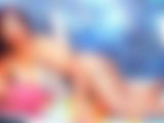 Live cam show with indianerotica69 - Red Hair Dildo on Camsoda