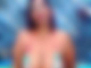 Live cam show with indianerotica69 - Mature on xxxlivecams.org