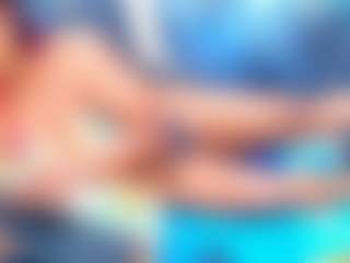 Live cam show with indianerotica69 - Sexwebcam Red Hair on dasdasdadada.com