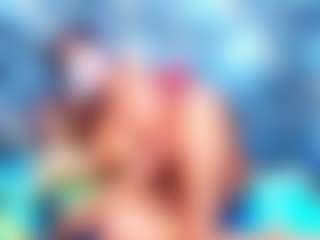 Live cam show with indianerotica69 - Cuckold on crypto-cams