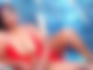 indianerotica69's Live Sex Cam Show