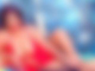 indianerotica69 MILF webcam performer live streaming