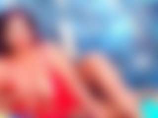 indianerotica69's Live Sex Cam Show