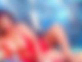 indianerotica69's Live Sex Cam Show