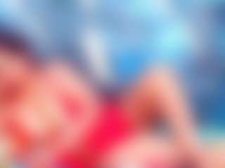 indianerotica69's Live Sex Cam Show