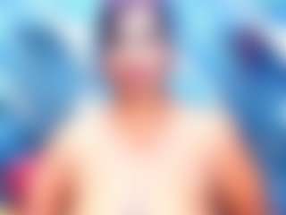 Live-Cam-Show mit indianerotica69 - Red Hair auf Camsoda