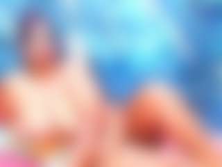 Live cam show with indianerotica69 - Double Penetration on Camsoda