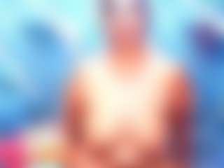 Show de cam en vivo con indianerotica69 - Red Hair en Camsoda