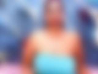 indianerotica69's Live Sex Cam Show