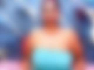 indianerotica69's Live Sex Cam Show