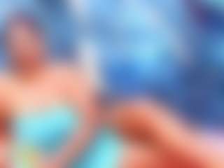 Live cam show with indianerotica69 - Bbc on Camsoda