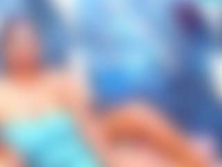 Live cam show with indianerotica69 - Italian Mature on Camsoda | south africa