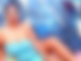 Live cam show with indianerotica69 - Role Play MILF on Camsoda
