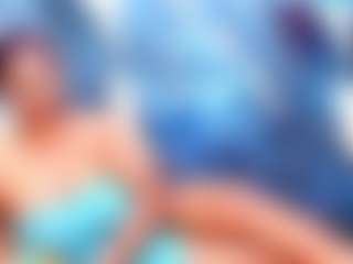 Live cam show with indianerotica69 - Blowjob Mature on Camsoda