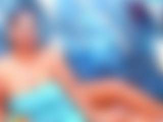Live cam show with indianerotica69 - Red Hair MILF on Camsoda