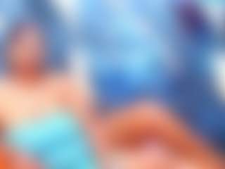 Live cam show with indianerotica69 - White Mature on Camsoda | south africa