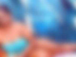 Live cam show with indianerotica69 - Blowjob Mature on Camsoda