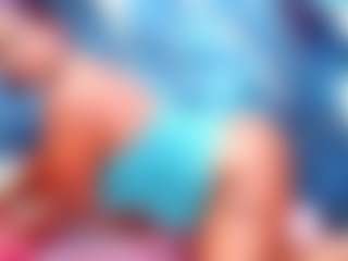 Show de câmera ao vivo com indianerotica69 - Spanish Mature no Camsoda | south africa