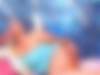 Live cam show with indianerotica69 - Brown Eyes Red Hair on Camsoda