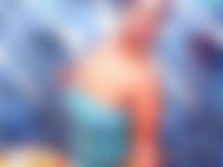 Live cam show with indianerotica69 - Role Play on Camming Site