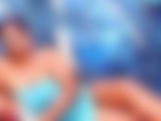 indianerotica69's Live Sex Cam Show
